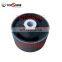 12363-74130 Car Auto Spare Suspension Rubber Bushing for Toyota