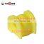 51306-T2A-A01 Stabilizer Link Bushing For Honda