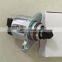 Manufacturer For GM Auto Parts Car Idle Air Control Valve Stepper Motor 96966721/96 966 721