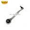 Car Suspension Front Left Control Arm For Mercedes Benz W203 W204 2043304311 2043304411 Control Arm