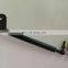 F150 2004-2014  tailgate slow down shock up lifter tailgate damper strut tailgate springs