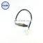 Oxygen sensor assembly Foton Forland Auman car SUV pickup bus minibus van truck spare parts