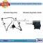 Jmen Window Regulator Mazda 3 6 BT50 CX5 CX3 for Car Auto Body Automotive Spare Parts