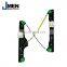 Jmen Window Regulator for BMW E90 05- FL 51337140587 W/O MOTOR Rear