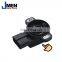 Jmen 89452-22090 Throttle Position Sensor for Mazda Miata MX5 94-97