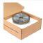round edge Electroplated diamond grinding wheels for carbide stone agate grinding