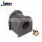 Jmen NA01 - 34 - 156 Передняя втулка поперечной стабилизаторной тяги для Mazda MIATA MX - 5 NA 90 - Автомобильные запасные части кузова