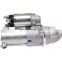 12575626 New Auto Engine 12V 9T 1.4KW Starter Motor for Cadillac BLS 2006-