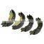 4406050Y25 Hot Sale Auto Parts Right Rear Brake Shoe for Nissan Sunny 1990 - 1996