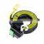 100004902 Cable Replacement Repair Wire Cable Assy MR583930 8619A016 For Mitsubishi Lancer Outlander 2002-2006