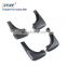 High Quality & Best Price Car Front Rear Fender for Volvo S40