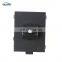 5HB57DX9AA New Rear Power Window Switch For Jeep Grand Cherokee 1999-2004