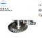 High quality Steel Heat Treatment Double Helical Gear