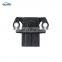 079800-9100 Car Manifold Absolute Pressure MAP Sensor For Impreza Outback 2.5L H4