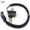 Crankshaft Position Sensor Pulse For Jeep Cherokee XJ Wrangler Grand Cherokee ZJ CHRYSLER 56029621