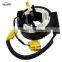 Top quality spiral Cable 77900-SDA-Y31 77900SDAY31 Fit For Honda Accord CRV Civic 2006-2011