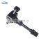 22448-8J115 Car Accessory Ignition Coil for Nissan Altima Frontier Maxima Murano 2001-2008