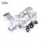 Electric Water Pump Thermostat Bolt Kit For BMW X3 X5 325i 328i 330i 525i 528i 530i 1151-7586-925