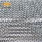 sus304 5 micron 70micron 40 mesh stainless steel wire mesh price