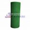 extruded plastic flat mesh netting roll low price