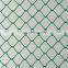 CHINA factory supply High Quality diamond wire  mesh Galvanized chain link fence