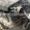 In stock Porsche Cayenne used engines wholesale used engine car used outboard engine sale