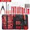 JZ Auto Removal Tool Kit And  Dash Installation Pry Tool Kit