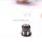 JZ Seat Adjust Buckle  Factory Plastic nylon auto clips top quality car interior expansive car clips