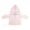 Kids Cute 100% cashmere knitted cardigan sweaters and hoodies