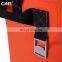 GINT 30 Can Fishing Portable TPU Cooler Bag Wholesale Outdoor Camping Waterproof Soft Cooler
