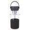 2021 Gint Summer  BPA free bottle with holder food grade customized with tea filter new product 500ml  water bottle