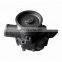 202-7674 E330 C9 water pump for engine parts