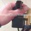 PC excavator solenoid valve 600-815-7581