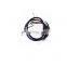 SK200-6E Engine Wire Harness