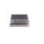 EC210C D, EC380C D, EC480C D, Дисплей ЖК-экран для экскаваторов