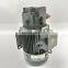 NACHI UVN-1A-2A3-2.2-4-30 hydraulic vane pump UVN-1A-0A3-0.7-4-11