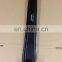 Hot Sales OEM 55210-38000 Rear Lower Suspension Control Arm For Hyundai Sonata Kia XG Magentis Optima