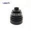 Wholesale Factory Price Professional Service Drive Shaft C.V Joint Boot Rubber, Steering Boot BT-199