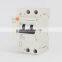 smart electric mcb wifi circuit breaker with over/under voltage