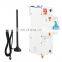 Manufacturer supply superb dependable performance tuya smart wifi circuit breaker