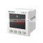 PA194I-3K1 panel single phase current  digital measuring meter  used for smart building automation