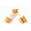 High Voltage Ignition Transformer Ozone Transformer For Ozone Generator