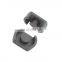 PQ EE EI ER EER soft ferrite core magnet core MnZn  PC40 PC44 for power transformer