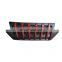 Electroplating Process 4x4 Car  Front Grill Grille for Toyota Rush 2018-2020