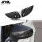 Good Fitment S3 Mirror Covers Add On  for Audi S3 Technik Sedan 4-Door 2016