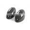 Carbon Fiber R56 Car Review Mirror Cap for BMW Mini Cooper S R56 Hardtop 07-13