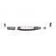 Carbon Fiber NEW 3 Series G20 Front Valance Lip for BMW G20 330i M340i Sedan 2019-2020