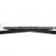 Car Carbon Fiber Side Skirt for Mercedes W205 Sport Only