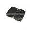 Fiber Optic Machine good quality ftth WUNSPT004 fiber accessory and fiber tool fusion Splice Tray