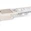2.5G/1.25G GPON Optical Transceiver Module ONU Stick SFP 1490/1310nm Class B+ with MAC inside